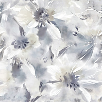 Фиоре Панно VT\A672\2x\48000R 80х80 глянцевая обрезная