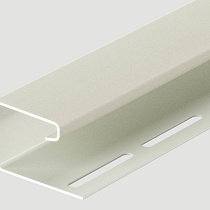 J-профиль (сливки) 3,05 24164