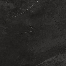 Пульпис неро Плитка настенная 48043R 40х80 глянцевая обрезная