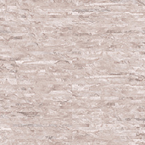 Мармо Плитка настенная тёмно-бежевый мозаика 17-11-11-1190 20х60