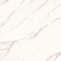 Астро Айвори Керамогранит светло-бежевый SG625420R 59,5х59,5 матовый
