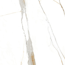 Нашира Керамогранит 80х80 полированный