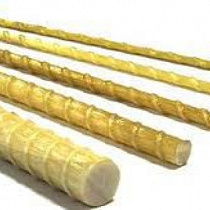 Арматура АСП - 6 (50м-100м)  (3,9кг/шт) 35295