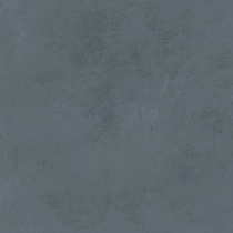 Эволюшн миртилло Плитка настенная 48031R 40х80 матовая обрезная