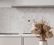 Ceradim Mramor Chic Silver