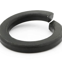 Шайба гровер Т, D - 22 мм 01447