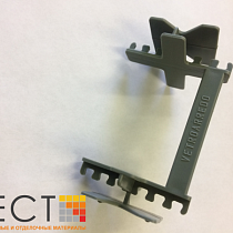 Крестики 10 мм. 67588