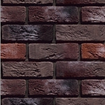 Панель ПВХ фотопечать 8281 Fired Brick (0,25х2,7м) 70297