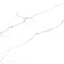 Дискавери Бланко Керамогранит белый SG606920R 59,5х59,5 матовый