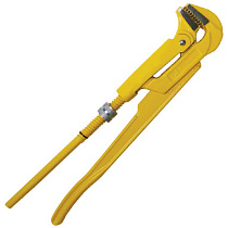 Ключ трубный рычажный КЕДР №1 037-0101 46349