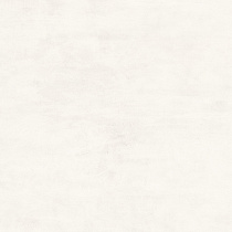 Мальта Аворио ПРО Керамогранит кремовый LP6012G0271R 59,5х119,1 матовый структурный R10/B