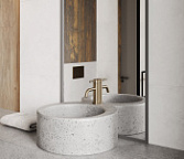 Laparet Иллюжн Бланко ПРО