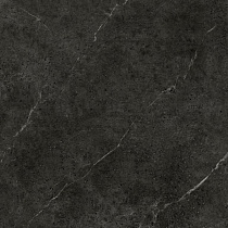 Керамогранит Alicante Black PT60F7044 600х600х9мм матовый (Уп.1,44м2/4шт) 77774