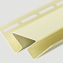 Внутренний угол (банан) 3,05 24212