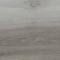 Плитка ПВХ кварцвинил QUARTZWOOD 5 мм (Q-14 Дуб Бродвей) 1220*229 (Уп.-2,24м2/8шт) на заказ 71882