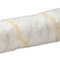 Ролик STAYER MASTER малярн ворс 12мм бюг 8мм 48*240мм 32499