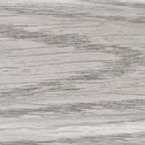 Плинтус пластиковый Rico Leo 56мм 2,5м №195 Сосна серебристая 44169