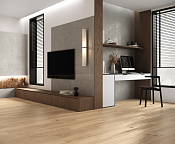 Laparet Нова Беж