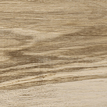 Пино Кермогранит янтарный PN 0054 15х60