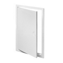 Лючок 1520 ЛПЗ пластиковый с замком г.Рязань 31021