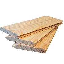 Евровагонка сорт "А" (0,0125*0,096*2,0*10) 49686