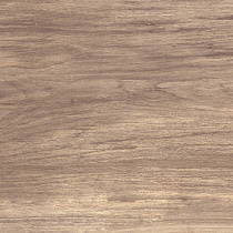 Роут Плитка настенная коричневый 25х75