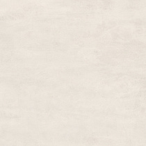 Мальта Перла ПРО Керамогранит светло-серый LP6060G0271R 59,5х59,5 матовый структурный R10/B