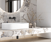 Laparet Патагония