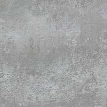 Бетон грей Плитка настенная LP3090B0031R 30х89,5 матовая обрезная