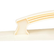 Кельма трапеция PP Profi SP №1 (60х90х240мм) 49901