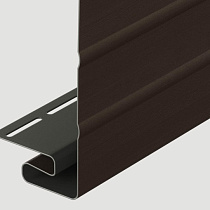 J-фаска (шоколад) 3,05*02 24185