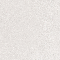 Модена саббиа Плитка настенная 13145TR 30х89,5 матовая обрезная