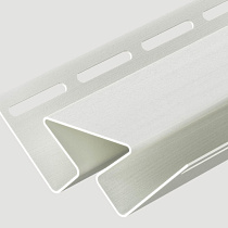 Внутренний угол (пломбир) 3,05 52333