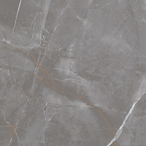 Таймлесс Тауп Керамогранит серо-бежевый LP6012G0041R 59,5х119,1 матовый карвинг