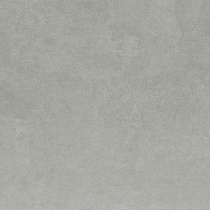 Техно Грис Керамогранит серый SG50001920R 59,5х119,1 матовый карвинг