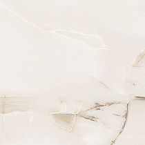 Хэппи Керамогранит бежевый SG168800N 40,2х40,2 матовый