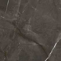 Таймлесс Маррон Керамогранит коричневый LP6012G0051R 59,5х119,1 матовый карвинг