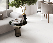 Laparet Селестиал Бланко