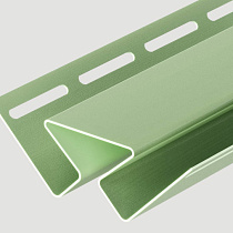 Внутренний угол (киви) 3,05 24202