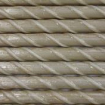 Арматура АСП -12 (50 м)  (7,85кг/шт) 46026