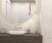 Laparet Алис Крема