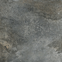 Шторм Грей ПРО Керамогранит тёмно-серый LP6012G0131R 59,5х119,1 матовый структурный R10/B КР
