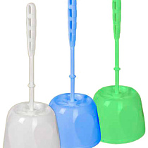 Туалетный набор МИДИ YORK 35919