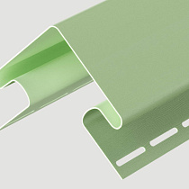 Внешний угол (киви) 3,05 24188