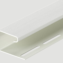 J-профиль (пломбир) 3,05 24170