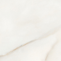 Ивори Плитка настенная кремовый 20х50