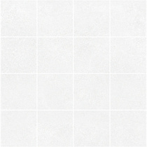 Алабама Декор мозаичный серый ММ60060 20х60 матовый