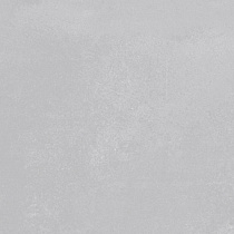 Грип гриджио Плитка настенная 13134TR 30х89,5 матовая обрезная