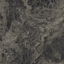 Гэлэкси Неро Керамогранит графитовый SG630920R 59,5х59,5 матовый
