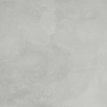 Эволюшн Смоук Керамогранит светло-серый SG50001120R 59,5х119,1 матовый карвинг